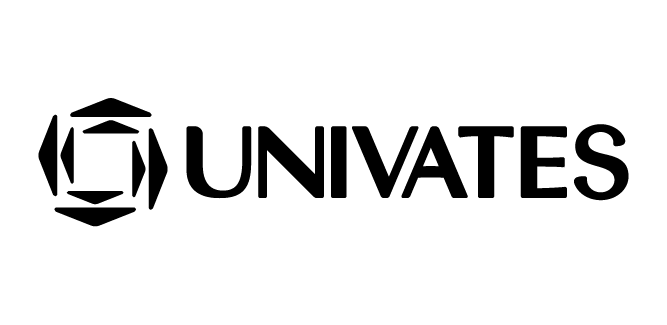 Logo Univates