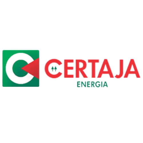 logo_certeja
