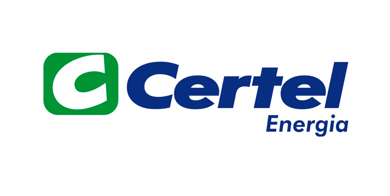 logo_certel