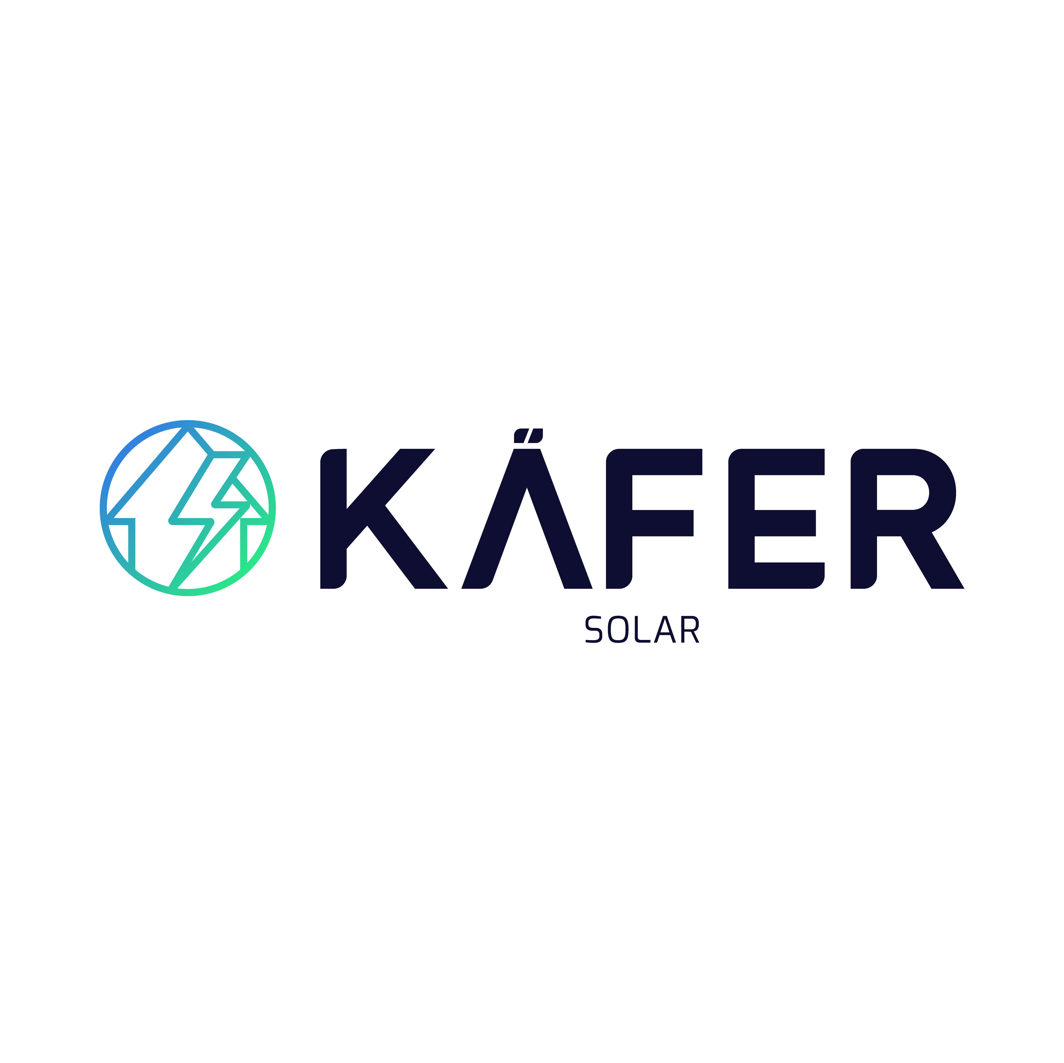 logo_kafer