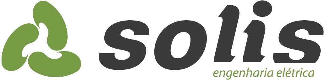logo_solis