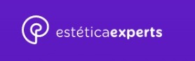 Logo Estética Experts