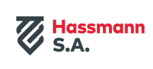 Logo Hassmann