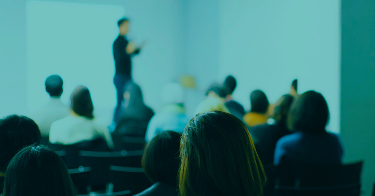 Bancas de qualifica��o de disserta��o do Programa de P�s-gradua��o em Ensino de Ci�ncias Exatas - PPGECE (Mestrado) (2026)