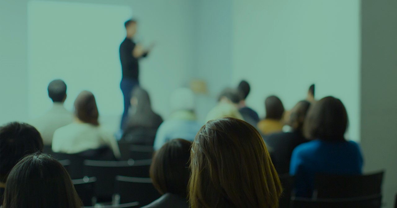 Bancas de Qualifica��o de Tese do Programa de P�s-gradua��o em Ambiente e Desenvolvimento - PPGAD (Doutorado) 2026