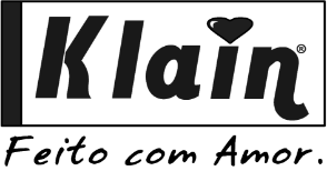 Klain