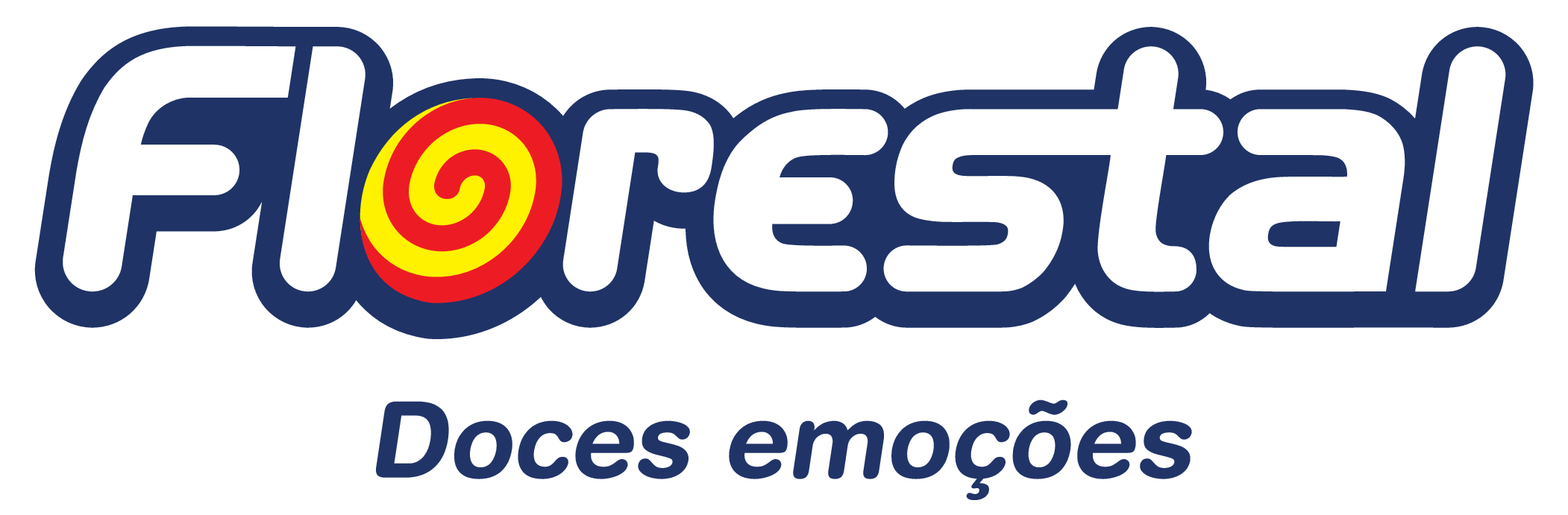 Florestal