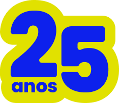 25 anos