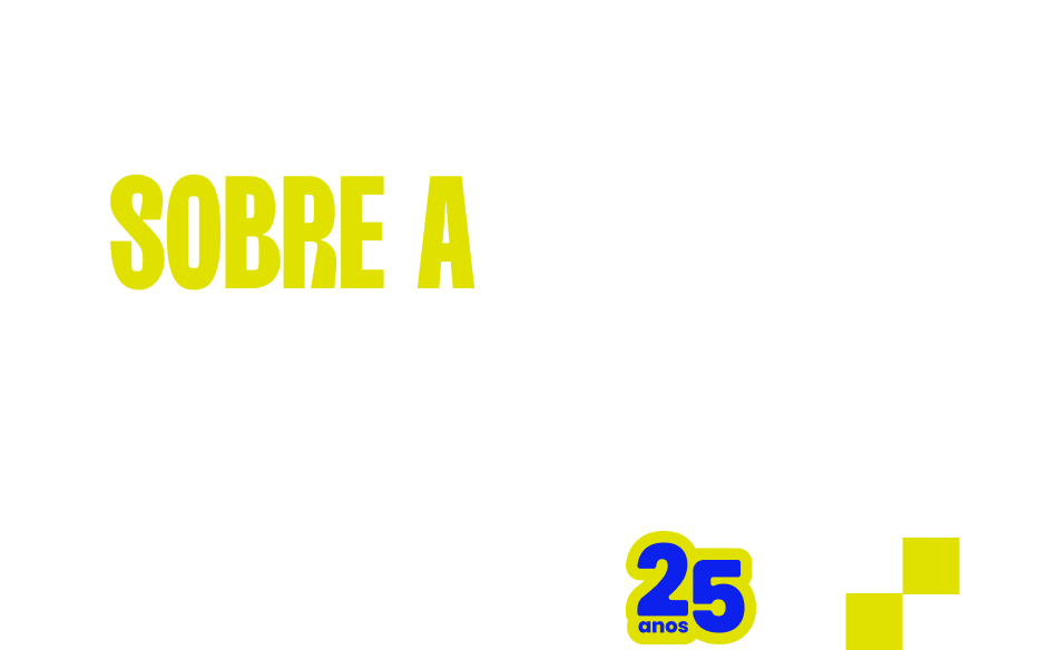 Sobre a Feira de Cursos