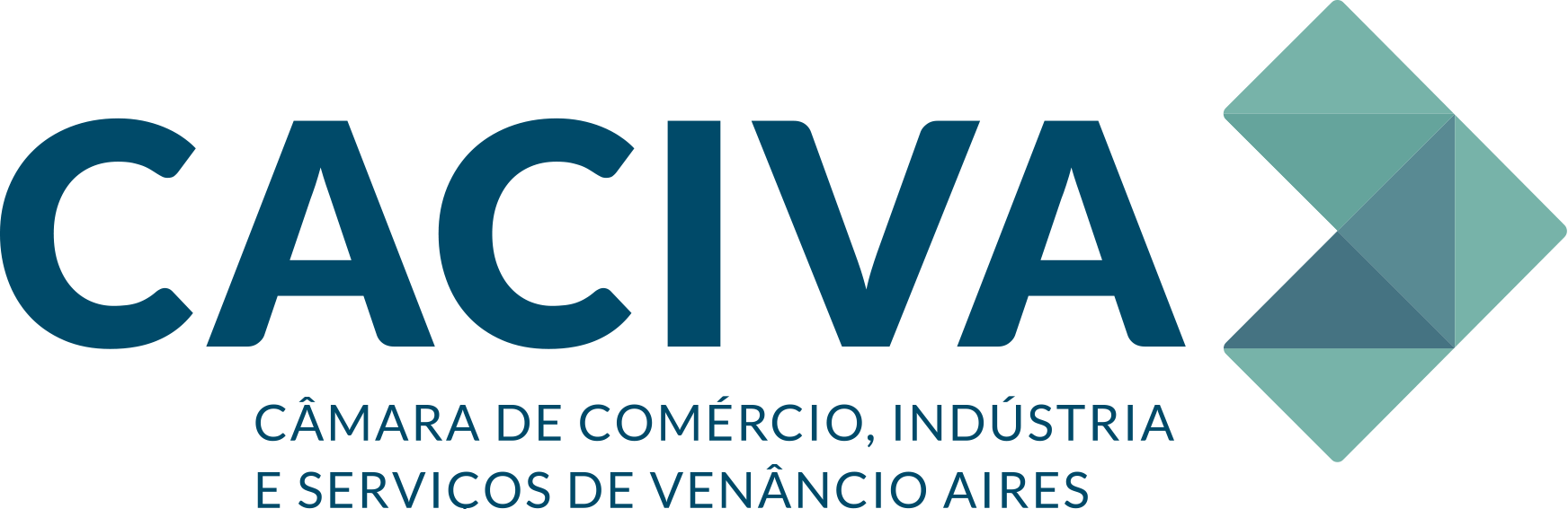 CACIVA