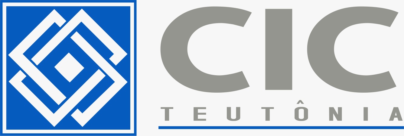 CIC Teutnia