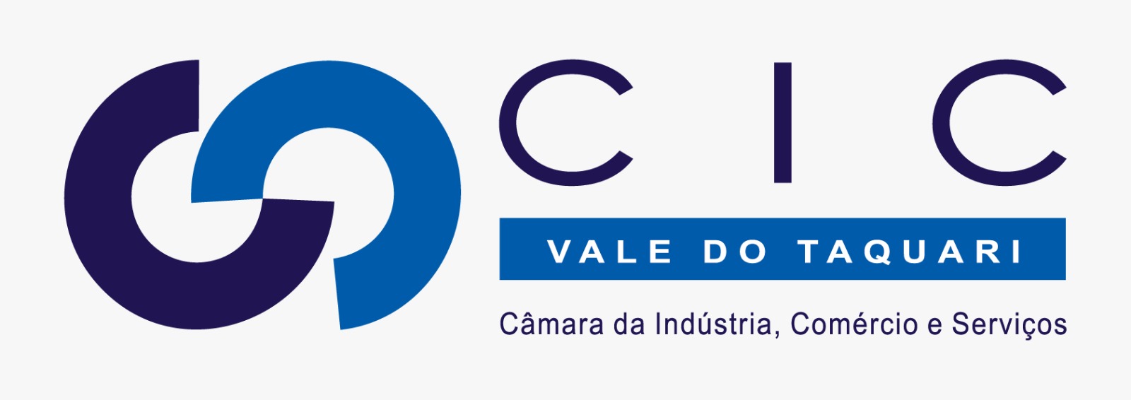 CIC Vale do Taquari