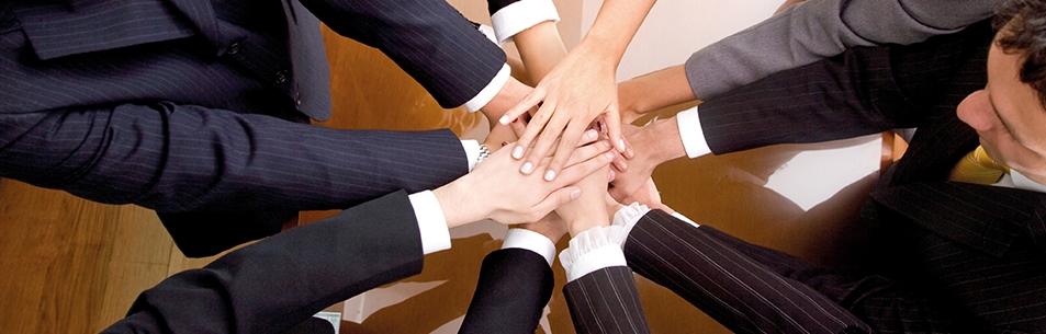 Gest�o de Recursos Humanos