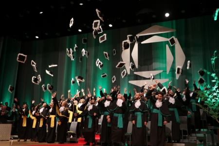 Teatro Univates recebe mais de 35 mil pessoas no primeiro semestre do ano