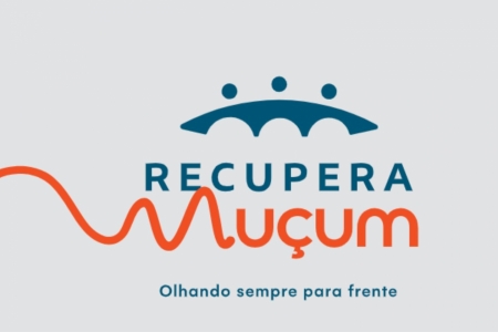 Cursos de Administrao e Cincias Contbeis firmam parceria com o projeto Recupera Muum