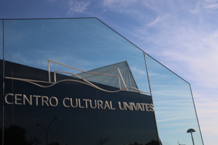 Centro Cultural Univates: 10 anos de eventos, conhecimento, arte e cultura no Vale do Taquari