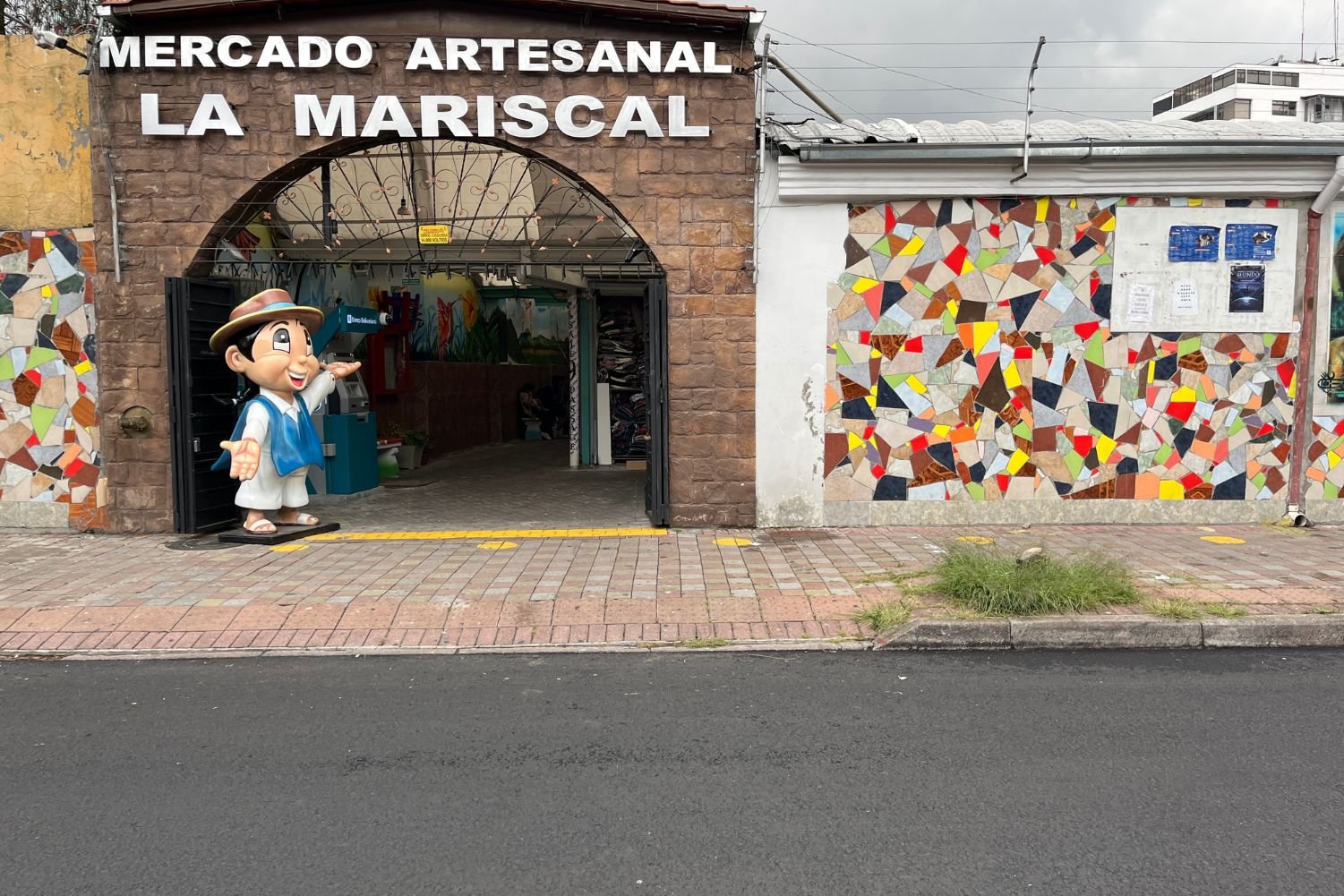 Pesquisadoras da Univates participam do V Congreso Internacional de Vivienda Colectiva Sostenible, no Equador.