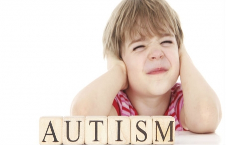 Cientistas encontram caminho para a cura do autismo