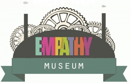 Primeiro Museu da Empatia do mundo coloca voc no lugar de outras pessoas
