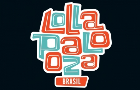 Veja prvia do line-up do Lollapalooza 2017
