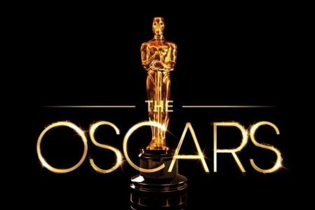 Oscar 2018: veja a lista com os vencedores da premiao