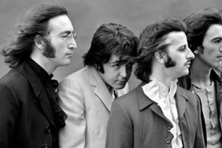 The Beatles: vai ter edio comemorativa de 50 anos do White Album
