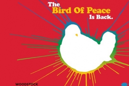 Woodstock 50  oficialmente cancelado aps diversos problemas