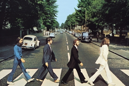 50 anos de uma obra-prima: 9 curiosidades sobre Abbey Road, dos Beatles