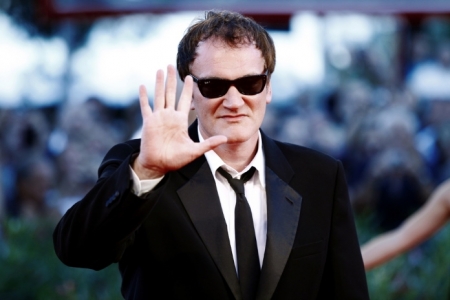 5 filmes para conhecer a obra do diretor Quentin Tarantino