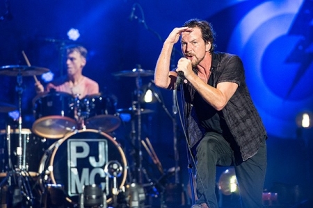 Pearl Jam: 7 msicas maravilhosas, mas menosprezadas