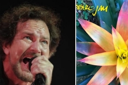 Pearl Jam disponibiliza a indita Get It Back; oua