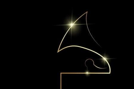 Grammy deve adiar cerimnia de entrega dos prmios em 2021