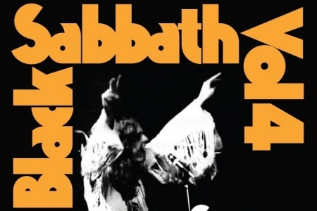 Black Sabbath libera nova verso de Changes para disco com inditas