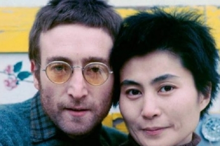 Plastic Ono Band retorna em verso completssima