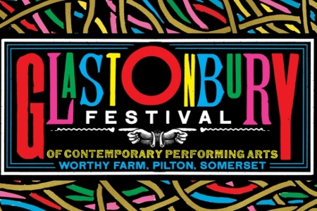Glastonbury anuncia novas atraes e horrios de shows do festival online