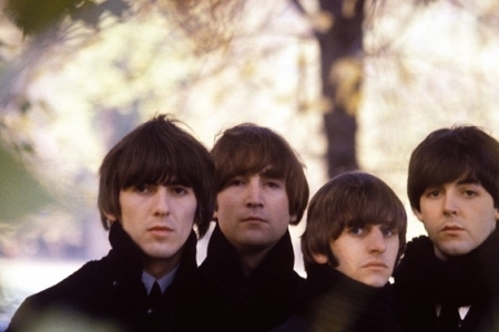 Peter Jackson diz que fs de Beatles iro se surpreender com documentrio 