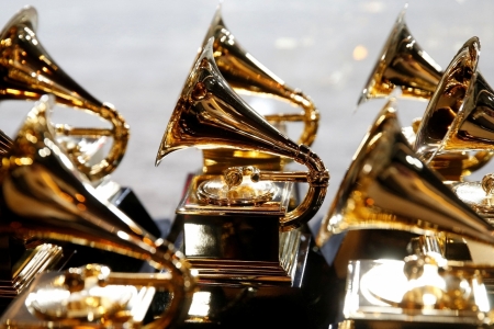 Grammy ter novos prmios para composio e cano por temtica social