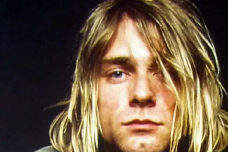 Morre autor da biografia de Kurt Cobain, aos 67 anos 