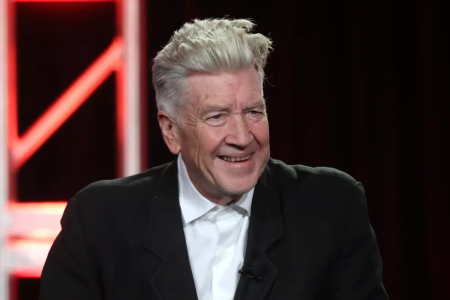 David Lynch, diretor lendrio de 'Cidade dos sonhos' e 'Twin Peaks', morre 