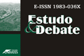 					Visualizar v. 33 n. 3 (2026)
				