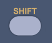 shift