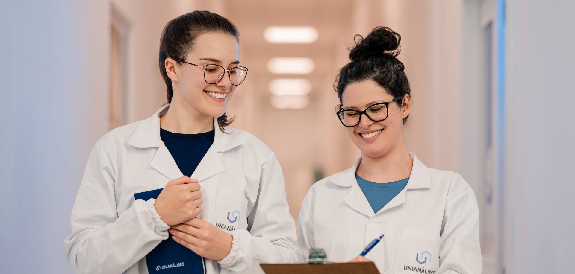 Equipe Unian�lises